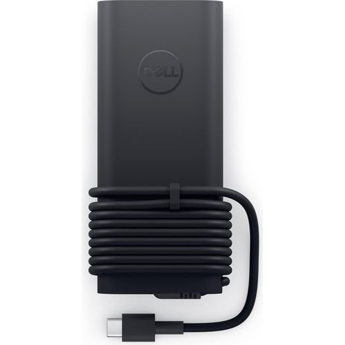 DELL 492-BDQD, Laptop, Drinnen, 50 - 60 Hz, 130 W, 20 V, 1.8 A