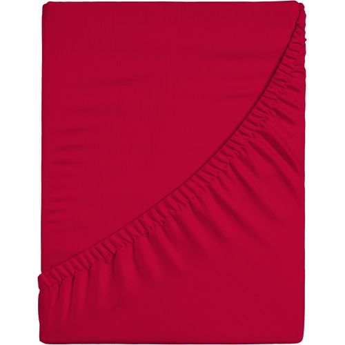 Spannbettlaken CASATEX 