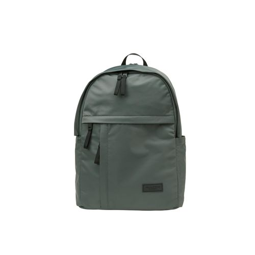 Rucksack MARC O'POLO 