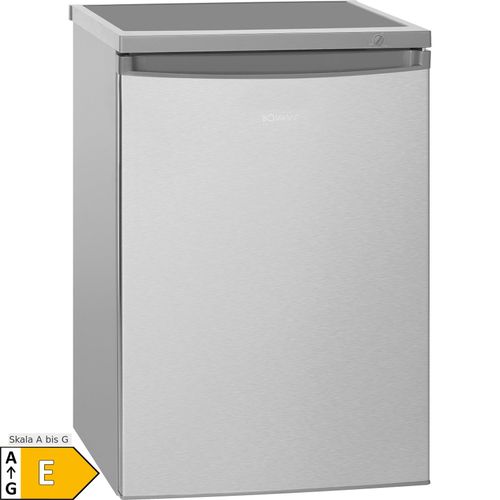 Bomann Kühlschrank KS 2184.1