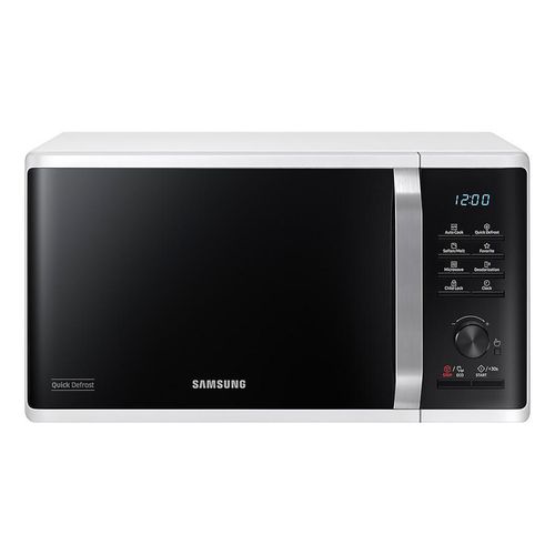 Mikrowelle SAMSUNG MS23k3515AW