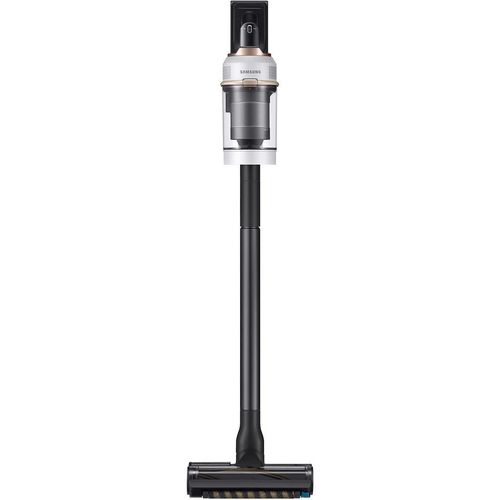 Kabelloser Staubsauger SAMSUNG Bespoke Jet Plus Complete VS20B95C43W