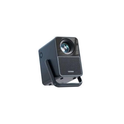 Beamer Ultimea Poseidon E40 1000 Helligkeit Schwarz