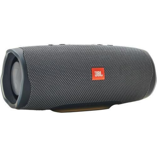 Lautsprecher Bluetooth Jbl Charge Essential 2 - Grau