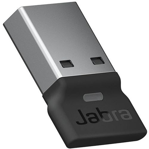 Jabra LINK 380a UC - For Unified Communications