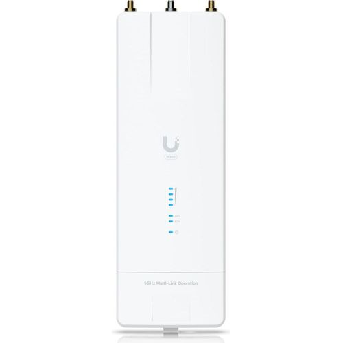 Ubiquiti UniFi Wave MLO5 - Accesspoint - Wi-Fi 7