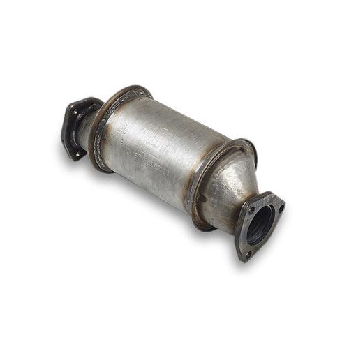 HJS Nachrüstsatz, Katalysator/Rußpartikelfilter (Kombisystem) MERCEDES-BENZ 93 13 9037 A2114901436,2114900219,2114901436 A2114900219