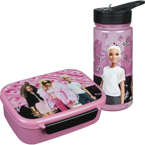 Lunchbox SCOOLI 