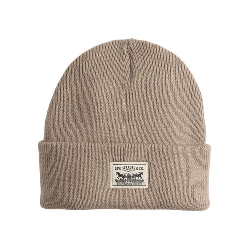 Beanie LEVI'S 