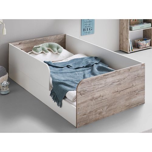 Kinderbett HOME AFFAIRE 