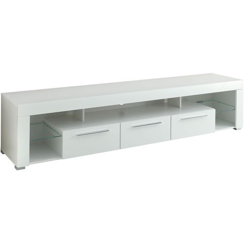 TV-Schrank STOLKOM
