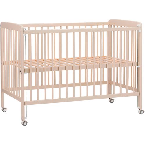 Beistellbett FILLIKID 