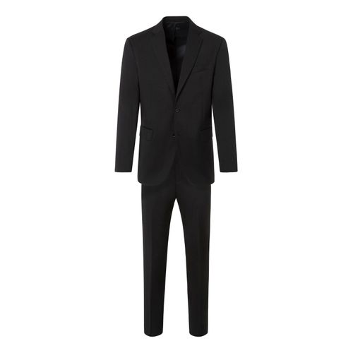 Anzug THOMAS GOODWIN 