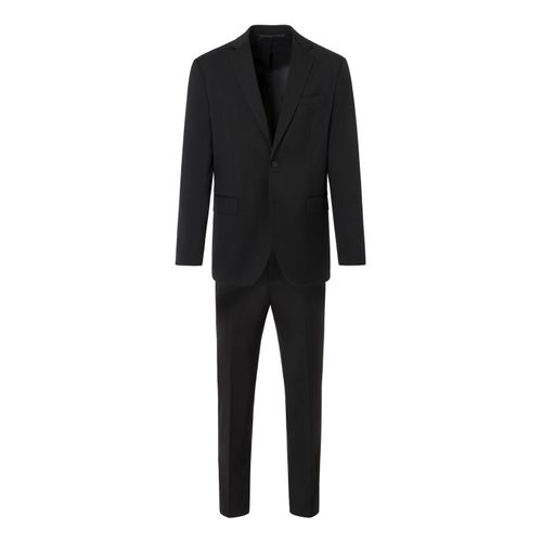 Anzug THOMAS GOODWIN 