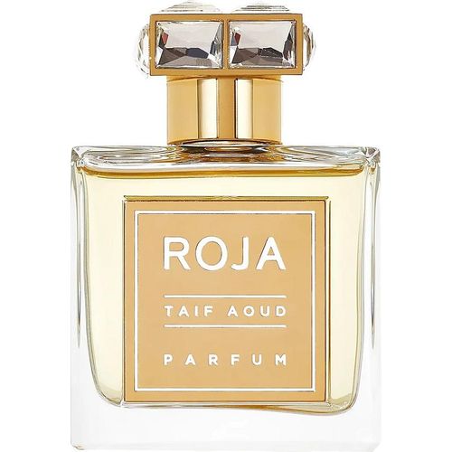 Roja Parfums Taif Aoud Parfum UNISEX 50 ml ( Unisex)