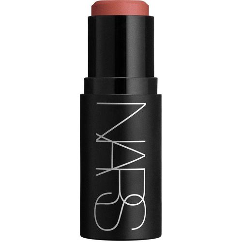 NARS The Multiple multi-purpose makeup for eyes, lips and face shade HOT TAKE 8 g