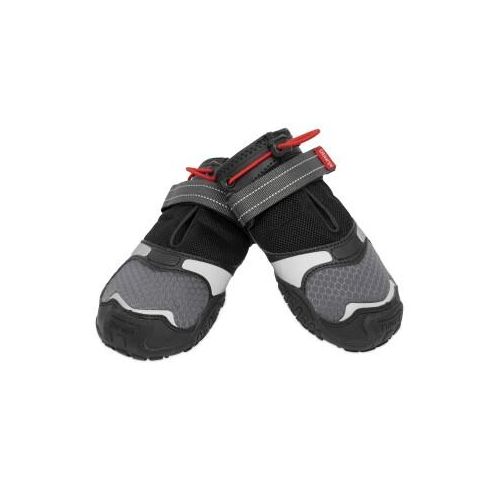 Kurgo Hundeschuhe Blaze Cross- S