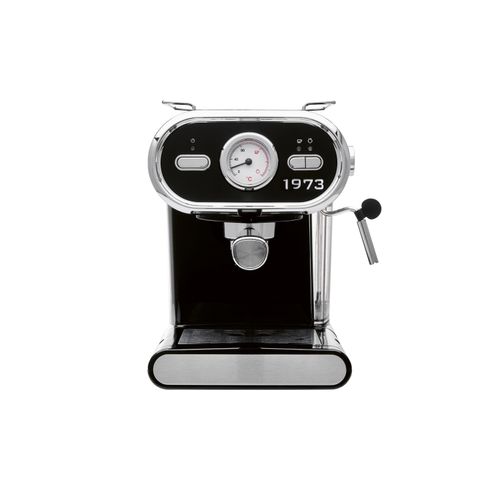 SILVERCREST® Espressomaschine »1973«