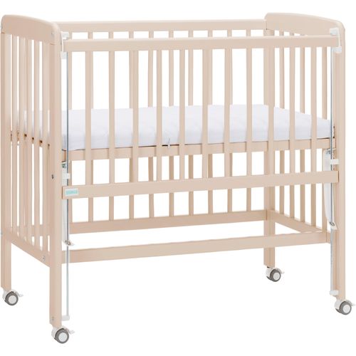Beistellbett FILLIKID 