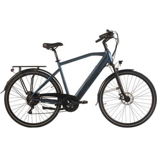 E-Bike ADORE 