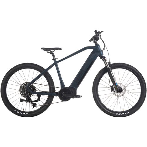 E-Bike ADORE 