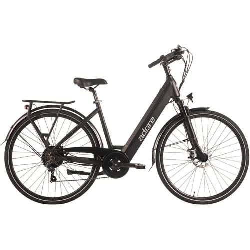 E-Bike ADORE 