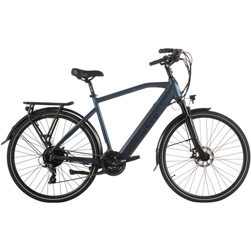 E-Bike ADORE 