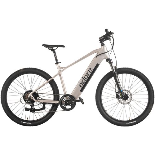 E-Bike ADORE 