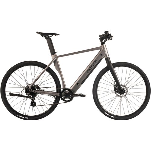 E-Bike ADORE 
