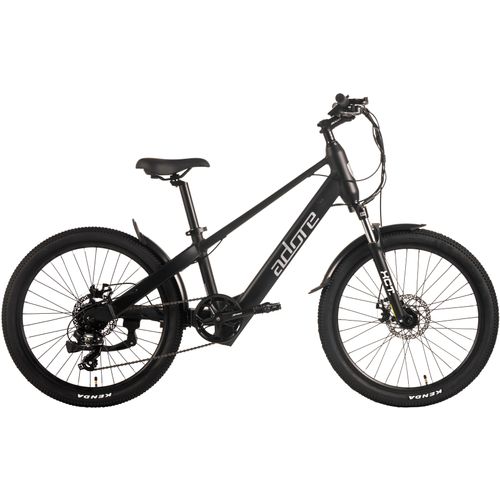 E-Bike ADORE 