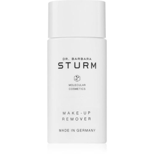 Dr. Barbara Sturm Make-up Remover Reinigende Emulsie 150 ml