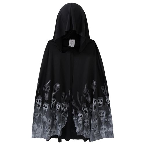 Kostüm Geist