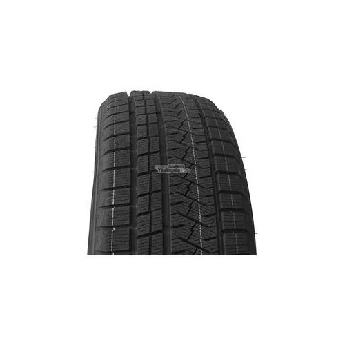 Winterreifen TRIANGLE PL02 275/50 R20 113V XL