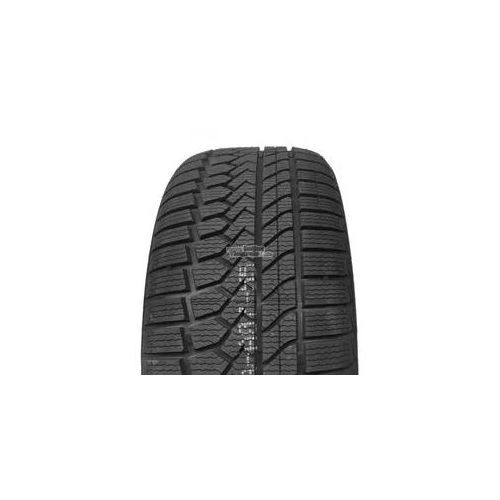 Winterreifen GOODRIDE Z507 225/40 R18 92 V XL