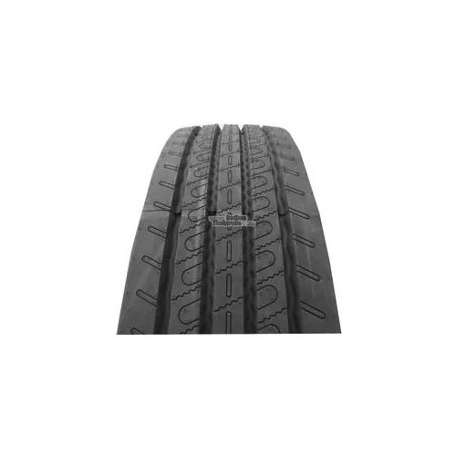LLKW / LKW / C-Decke Reifen MATADOR FHR4 235/75R175 132/130M FRONT M+S 3PMSF