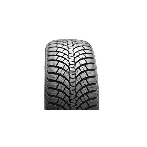 Winterreifen KUMHO WP71 255/45 R18 103V XL