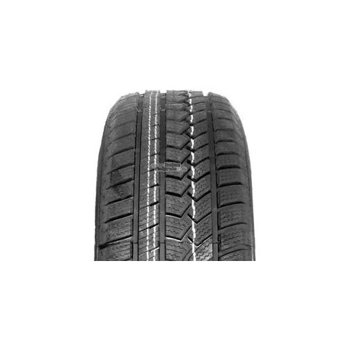 Winterreifen OVATION W-586 225/45 R17 94 H XL