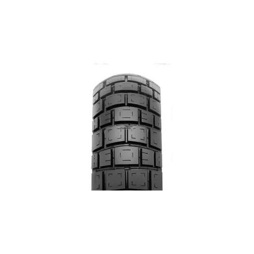 Motorrad, Quad, ATV Reifen CST (CHENG SHIN TIRE) CM-AD01 110/70 -17 54 S TL FRONT