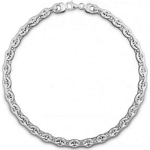QUINN - Halskette - Damen - Silber 925 - 270624