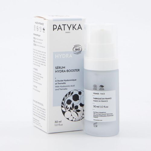 Hydra Booster Serum 30ml
