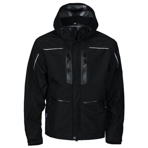 Projob 3410 FUNKTIONSJACKE EXTREME