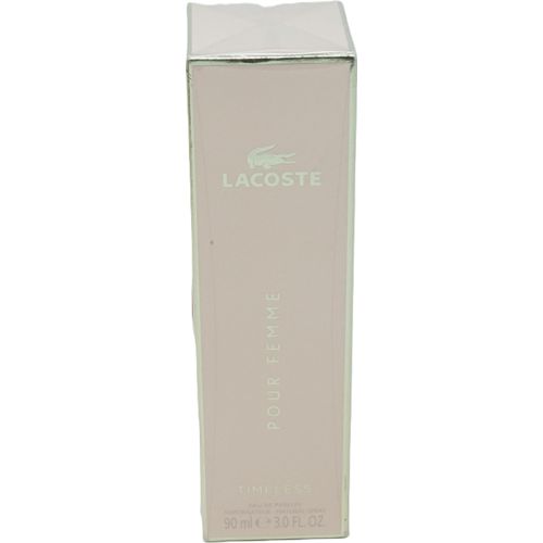 Lacoste Für Damen Eau de Parfum 50 ml