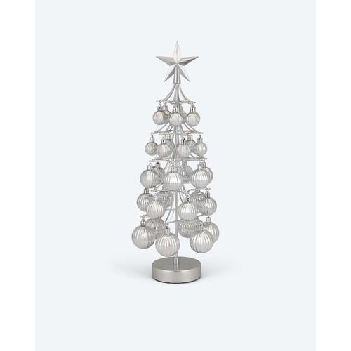 LED-Weihnachtsbaum