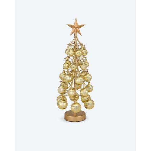 LED-Weihnachtsbaum