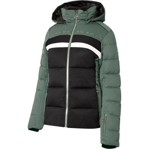 DARE2B Crystallize SkiJk 14