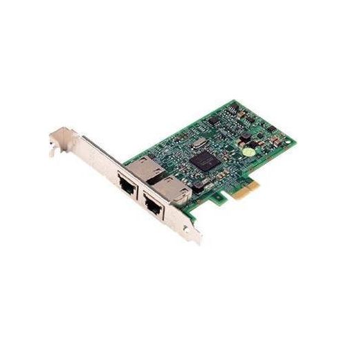 DELL Broadcom 5720