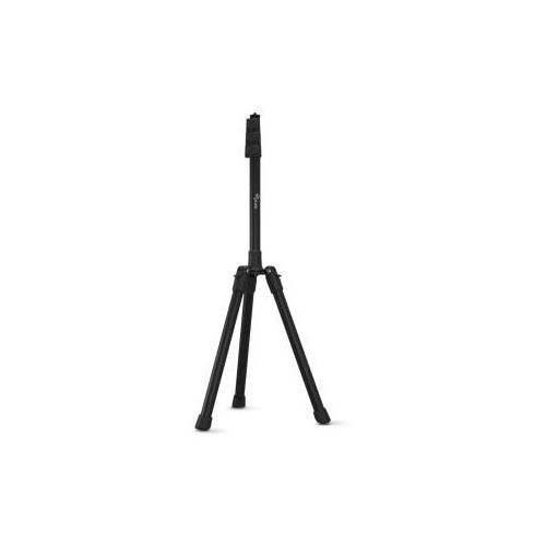 Pivo Handystativ Tripod