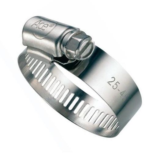 PLANET TECH Schlauchschelle PL4614