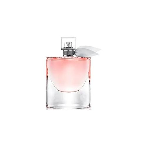 LANCÔME La Vie Est Belle L' Nach­füll­bar, Eau de Parfum, 75 ml, Damen, blu­mig/ fruch­tig/ ori­en­ta­lisch