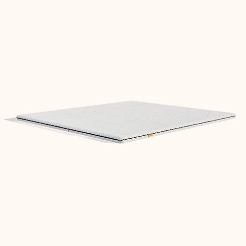 Surmatelas Elite Image
